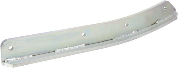 Gleitkufe (J1970009) von Kuhn