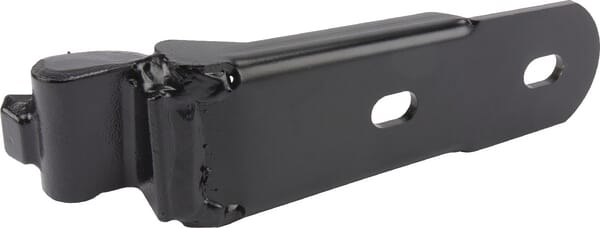 Scharnier (G816810030032) von Agco