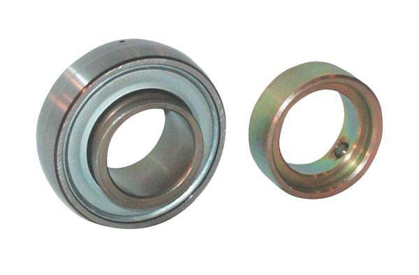 Kugellagereinsatz NWB00879