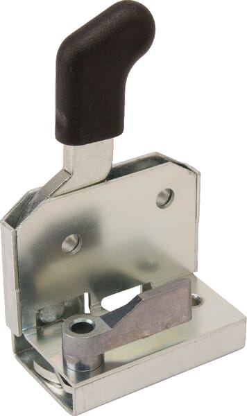 Türschloss rechts (E281505210028) von Agco