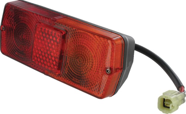 Leuchten (3763179M92) von Agco