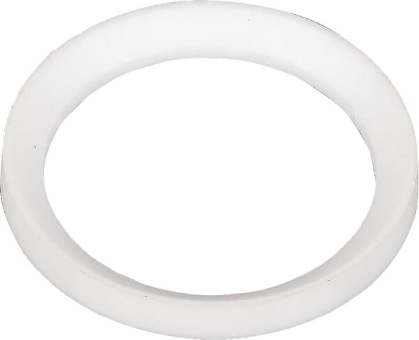 Abdichtung Scheibe 1 1/2" 45500006070