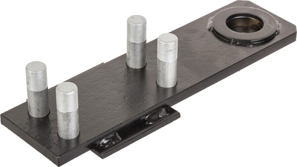 Platte (5183961) von New Holland