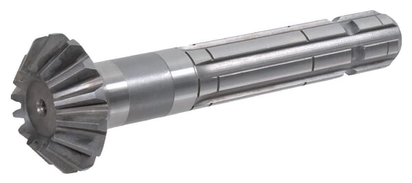 Ritzelwelle (58710420) von Kuhn