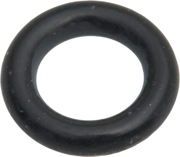 O-Ring (X548810602000) von Agco