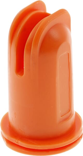 BX045 Düse bx orange Düse bx orange BX045