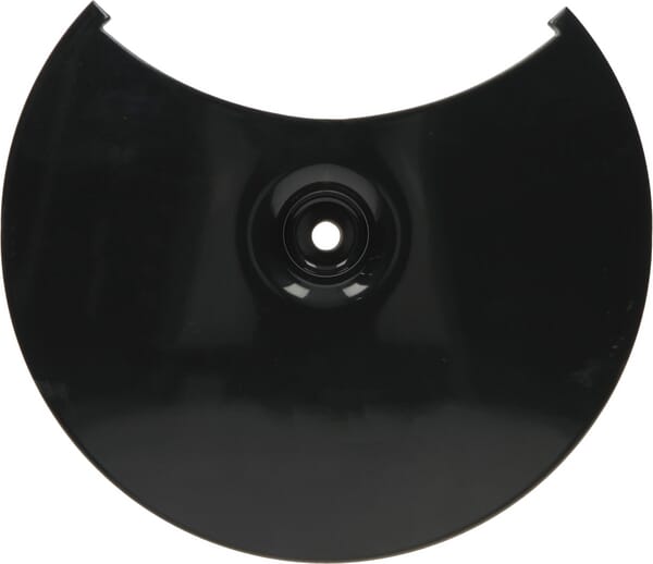 Begrenzungsscheibe (Z4200430) von Kuhn