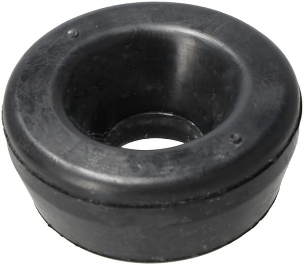 Gummiring von Deutz 02246260