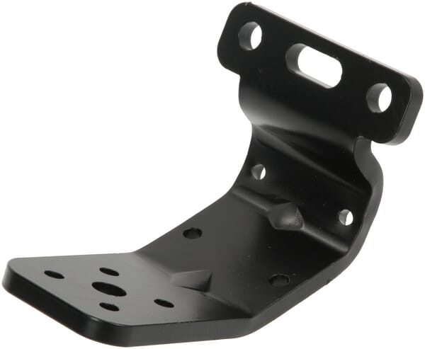 Rundumleuchtenhalterung (236810440010) von Agco