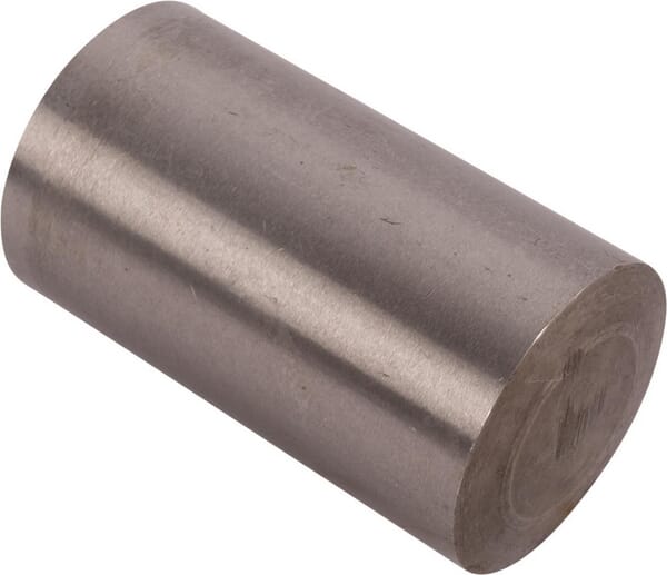 Stift (5102288) von New Holland