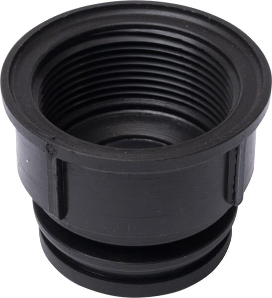 Sechskantmutter (0007665880) von Claas