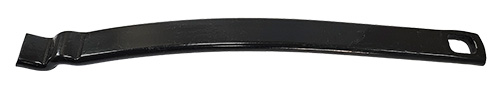 312-105070158 IHOF Feder
