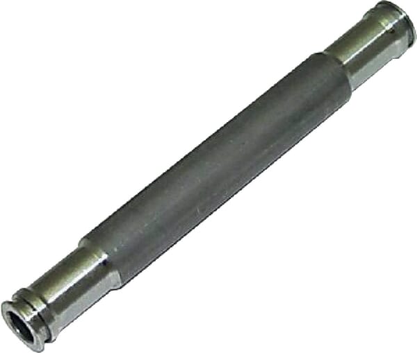 Rohr (47749402) von New Holland