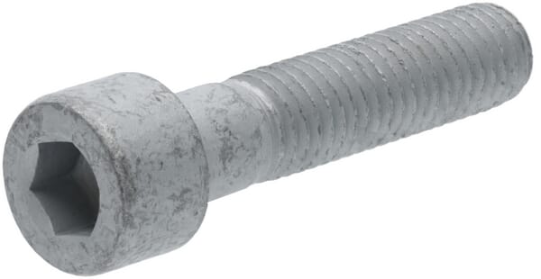 Zylinderschraube von Deutz 01148440