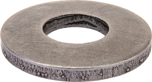Spannscheibe 0002110840KR