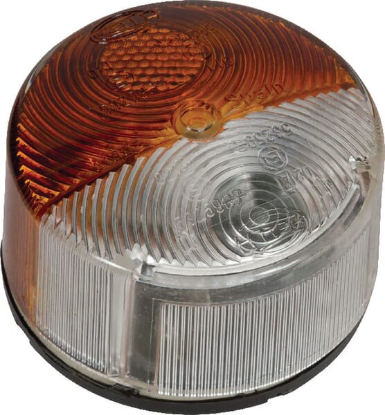 Positionsleuchte 0006581760
