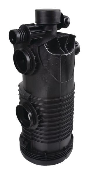 Filter CNH (87313049) von Case IH