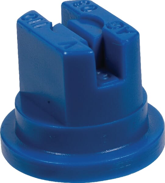 Düse SF 110°, blau SF11003