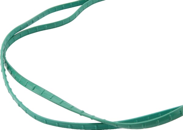 Ventildeckeldichtung (0011350080) von Claas