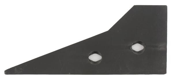 Anlagenspitze R.Kuhn (761104) von Kuhn