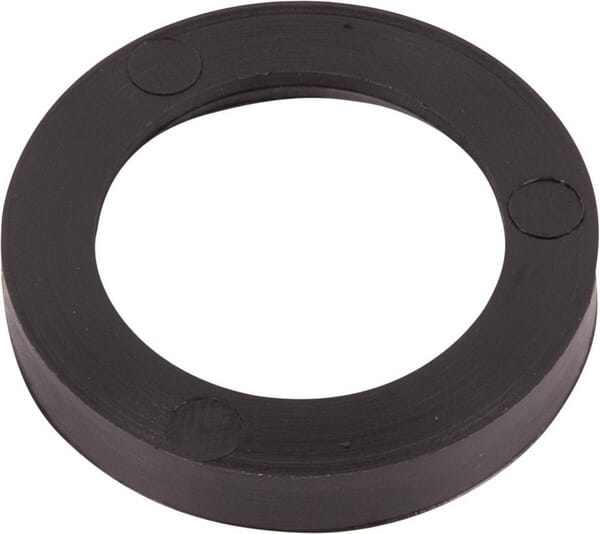 Dichtung (4998999) von New Holland