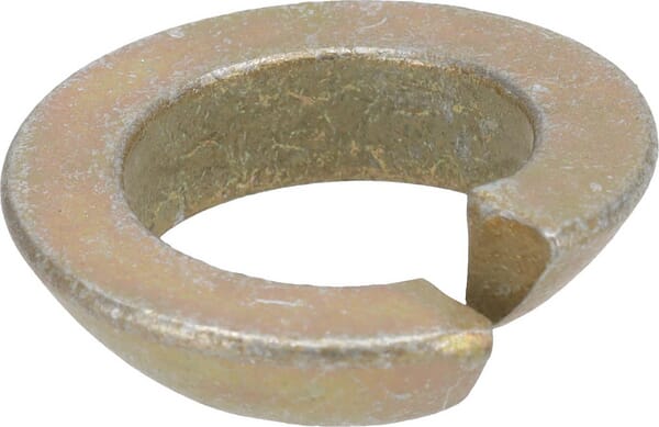 Radscheibe (1000092506) von Weidemann