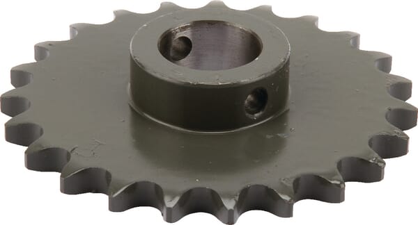 Kettenrad 0006395951KR