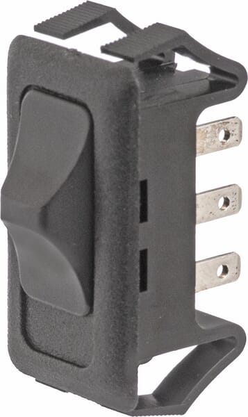 Schalter (V30252700) von Agco