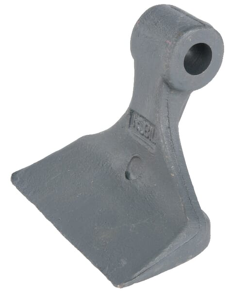 Hammerschlegel (J1891002) von Kuhn