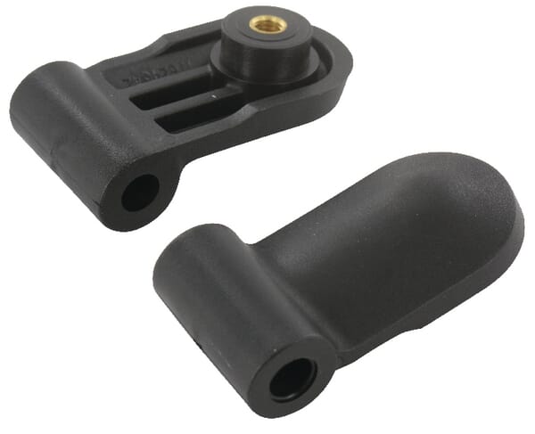 Fensterscharnier CNH (176246A2) von Case IH