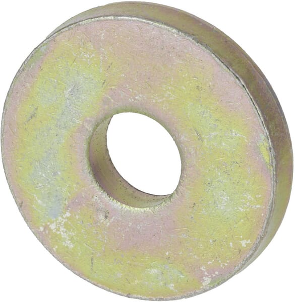 Scheibe (0002343770) von Claas