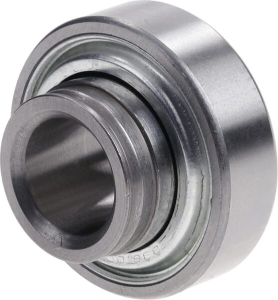 Lager (K3611390) von Kuhn