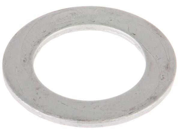 Unterlegscheibe (80253048) von Kuhn