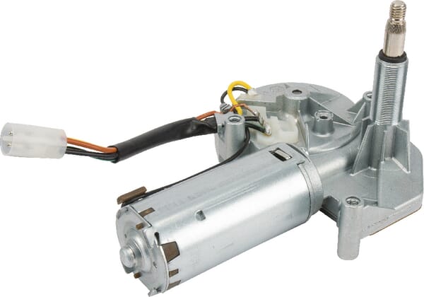 Fendt (AGCO) Motor G716810170021