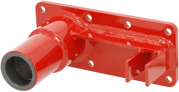 Konsole Fella (FEL42682201) von Agco