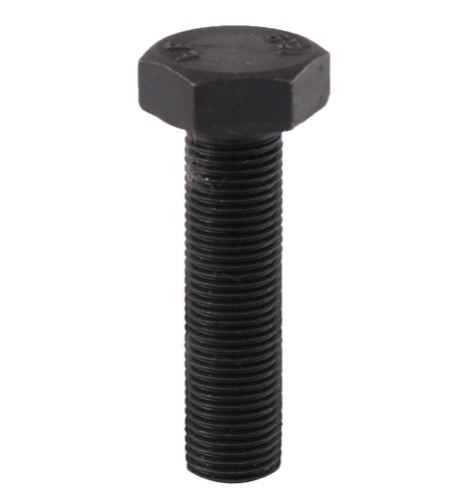 124593310 IHOF Sechskantschraube M10x1,5x45 ohne Mutter
