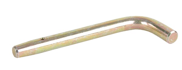 Schieber (0007537240) von Claas