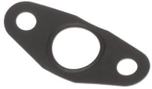 Dichtung (504360820FPT) von New Holland