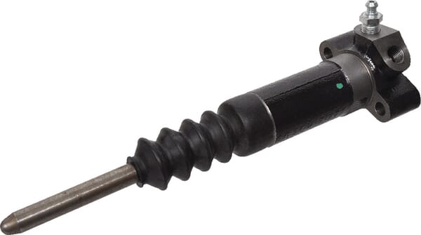 Hauptbremszylinder von Deutz 001199574