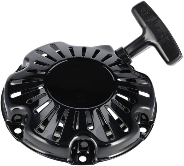 Reversierstarter (5100031000) von Weidemann