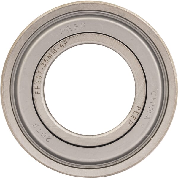 Kugellager FH207AB Kugellager