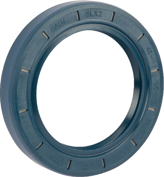 Öldichtung (X555196602000) von Agco