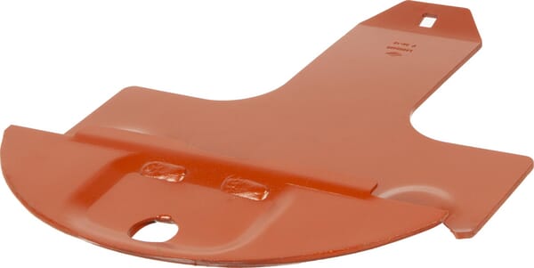 Kufe (K6800121) von Kuhn