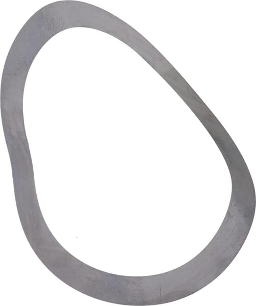 Passscheibe (80255067) von Kuhn