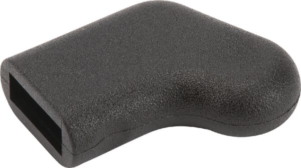 Innendrücker (F291500210010) von Agco