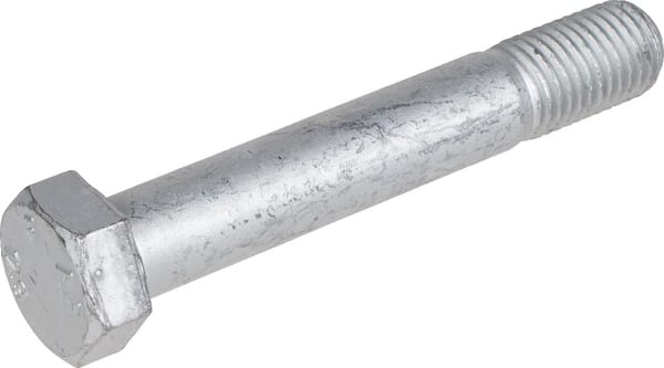 6-kt.Schr. M16x100-12.9 3013994