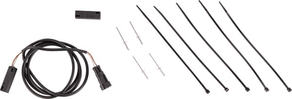 Sitzbelegungssensor (47124952) von New Holland