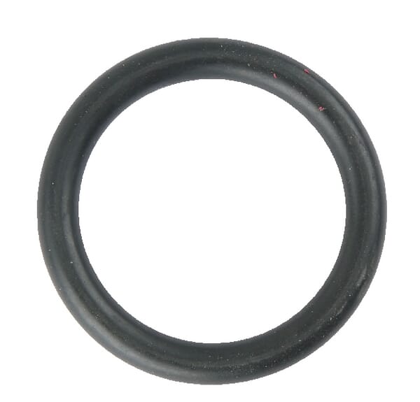 O-Ring Lemken 37x6mm F612327