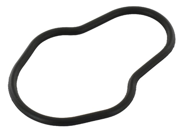 O-Ring (2830156) von New Holland