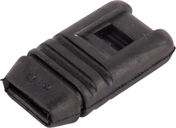 Griff von Deutz 000755610